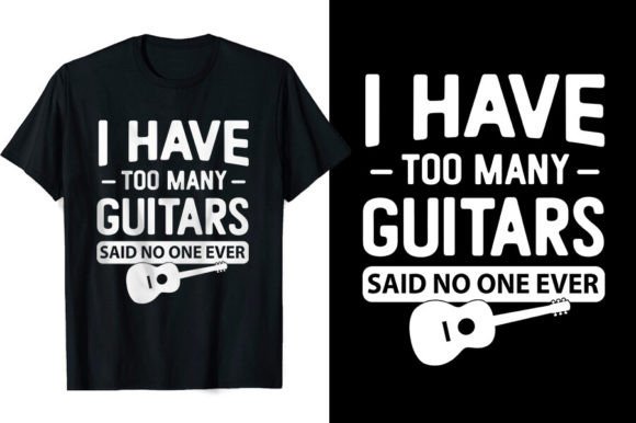 Download Guitar Lover Funny T Shirt Designs - Funny t shirt designs Collection